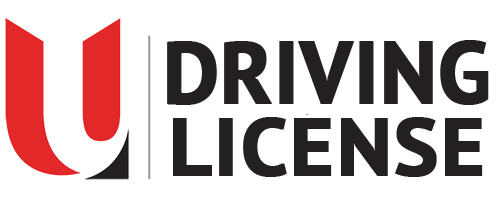 Driving License in Sharjah